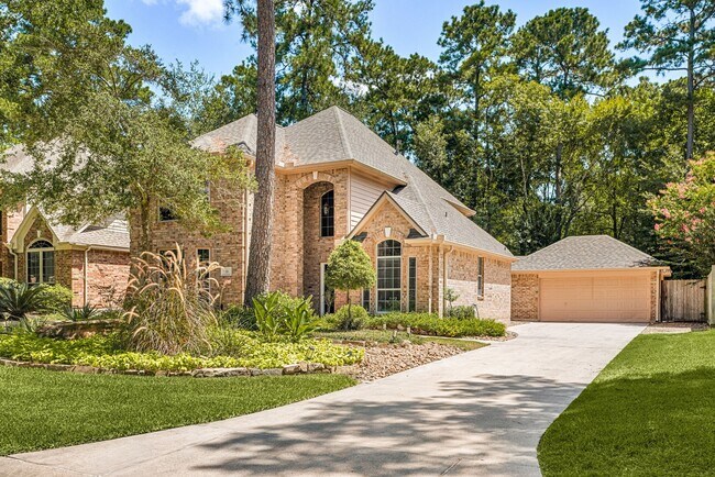 26 Cinnamon Teal Pl