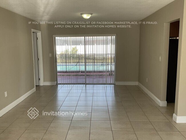 Photo - 8469 Windsor Dr