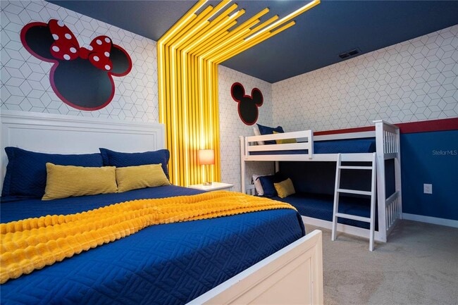 Photo - 3369 Tranquil Trl