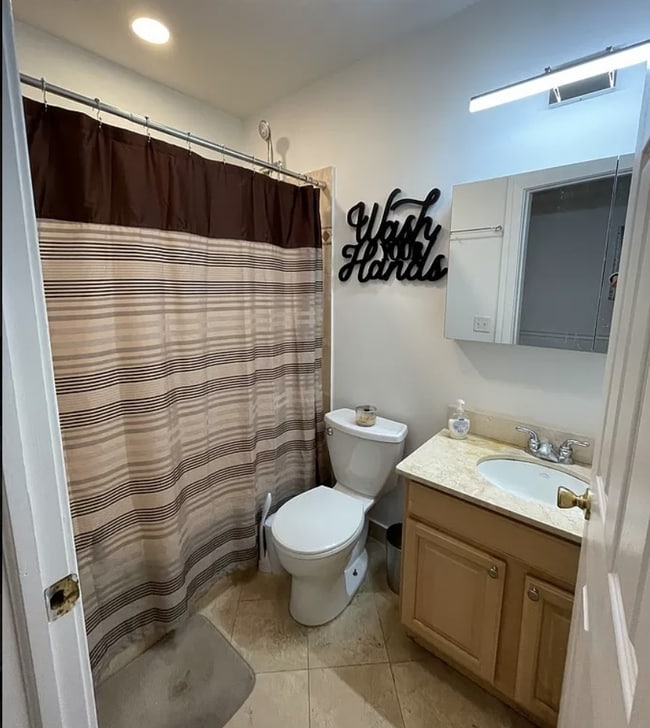 Photo - 2 bedroom in Chicago IL 60642 Unit 1