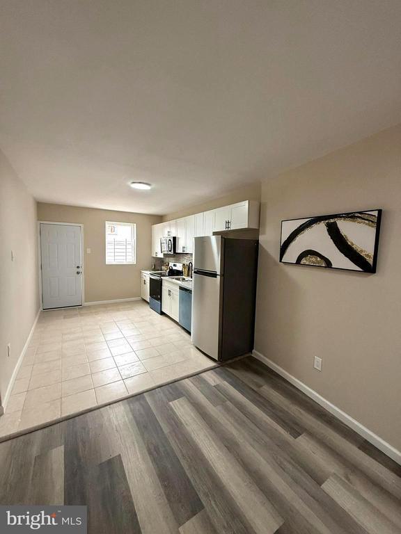 Photo - 1026 E North Ave