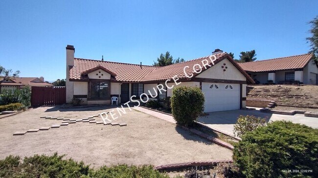3 Bedroom 2 Bathroom Home for Rent in West... - 3 Bedroom 2 Bathroom Home for Rent in West...