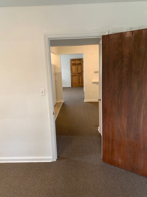 6734 Montgomery Rd Unit 3