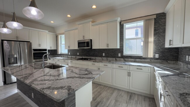 Photo - 12963 Alton Rd