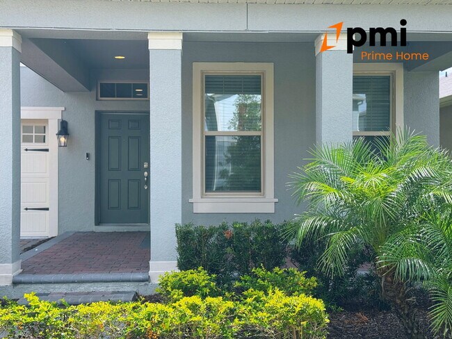 Photo - BRAND NEW BEAUTIFUL 5Bedroom/4Bath Single ...