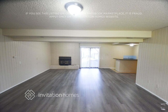 Photo - 12728 52nd Dr SE