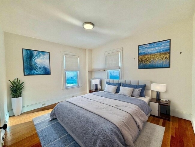 Photo - 44 Gray St Unit 1