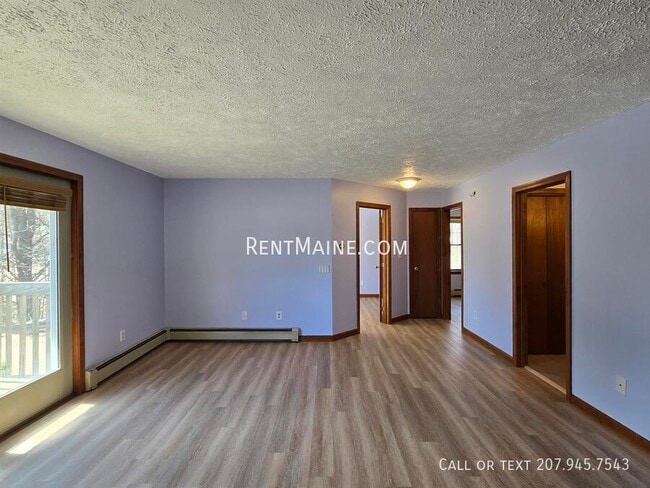 Photo - 10 Hartley St Unit 3