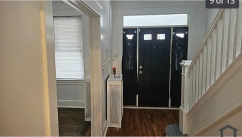 Photo - 2807 Presstman St