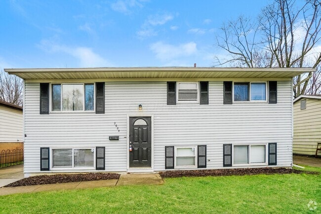 Building Photo - 2684 Glenbriar St Rental