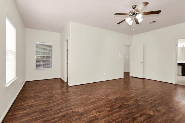 Photo - 602 Blue Oasis Ct