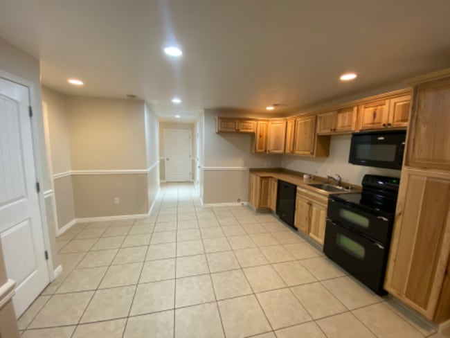 Photo - 834 S 980 W