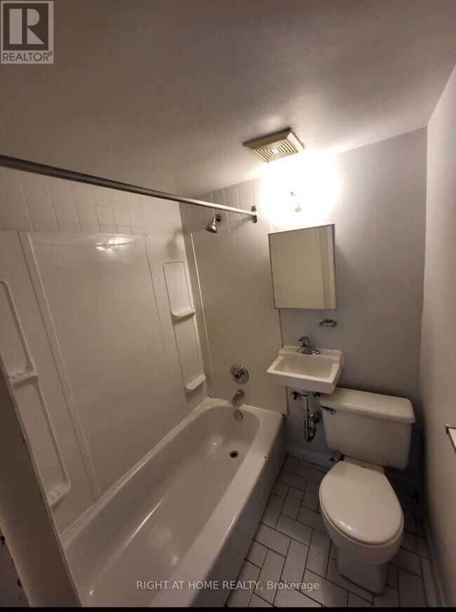 Photo - 27 Hamilton St