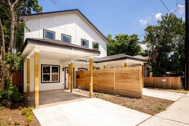 Photo - 1835 Dawson St