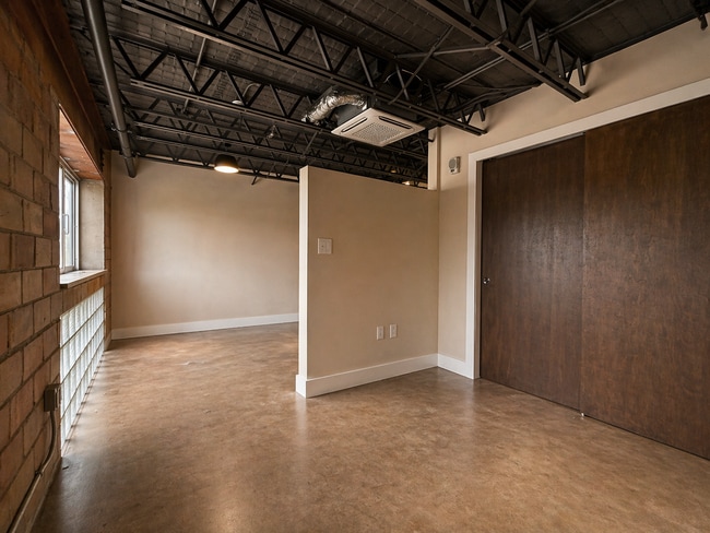 Photo - The Garden Lofts Unit 202