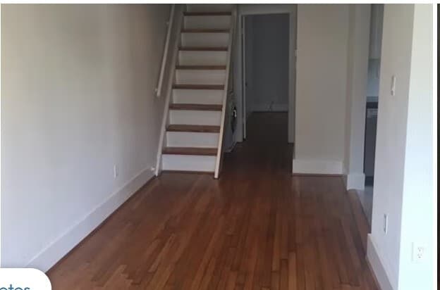 Photo - 412 Peden St
