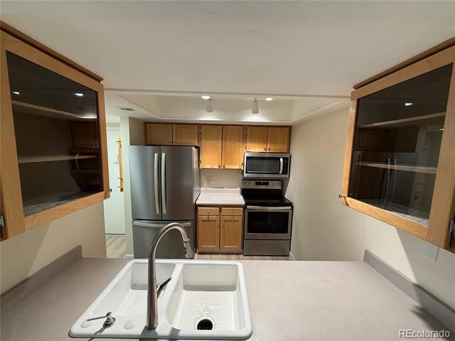 Photo - 14110 E Temple Dr Unidad X01