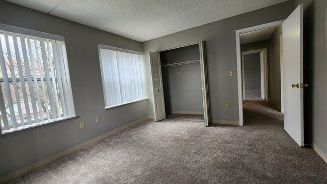 Photo - 15 Harbor Point Blvd Unit 1