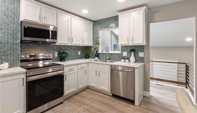 Photo - 1929 S Prospect Ave