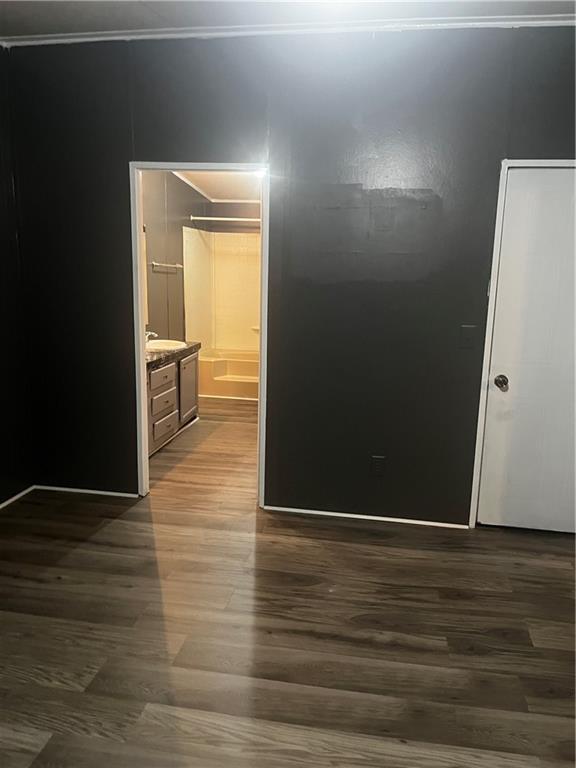 Photo - 1914 Pinehurst Ln