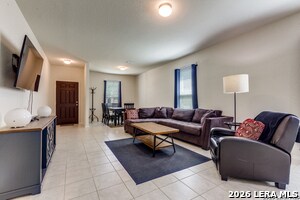 Photo - 13923 Knob Crk