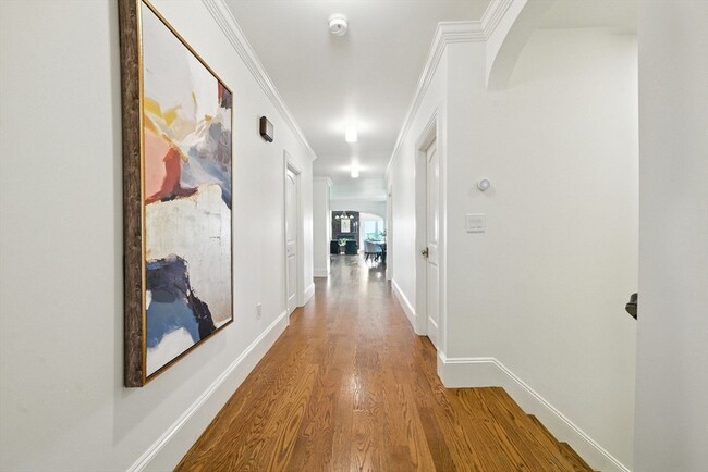 Photo - 197 Winchester St Unit 197