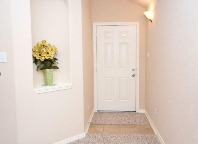 Photo - 6207 Lovage Ave