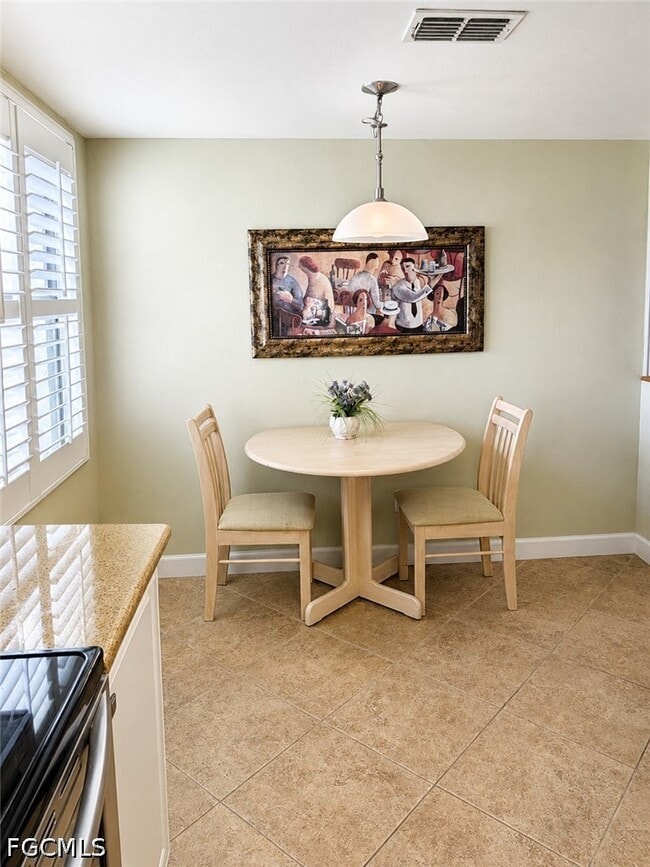 Photo - 12601 Kelly Sands Way Unit 423