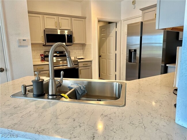 Building Photo - 16220 Via Solera Cir Rental