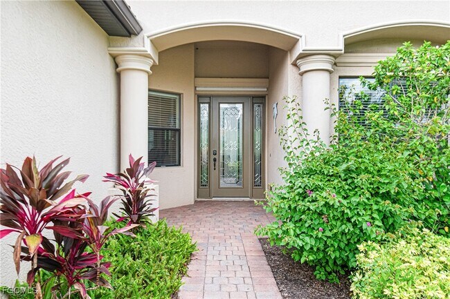 Photo - 11006 Longwing Dr