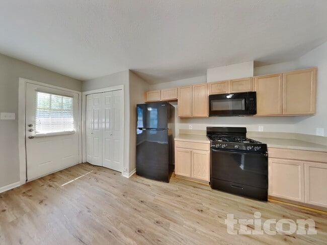 Photo - 6327 Lucinda Meadows Dr