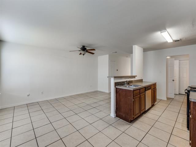 Photo - 4516 Alamosa St