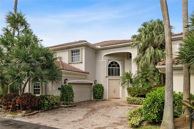 Building Photo - 4011 194th Trl