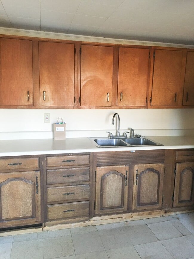 Photo - 86-92 Archibald Street Unidad 86.5 Archibald Street