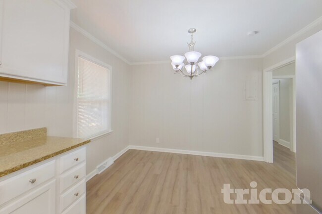 1406 Virginia Ave
