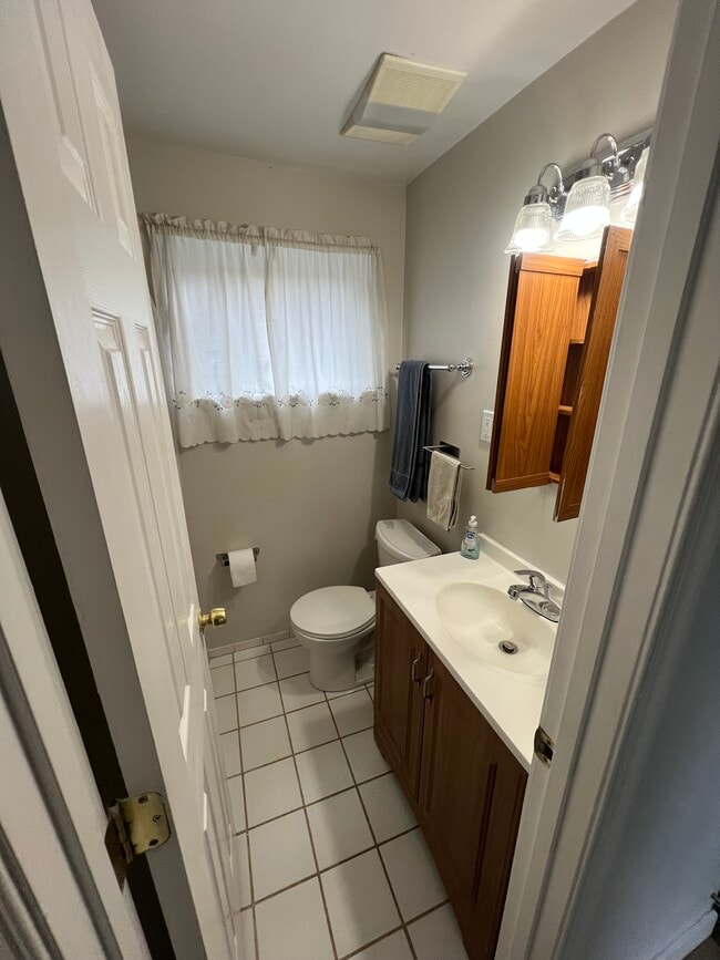 Photo - 3308 Kayson St