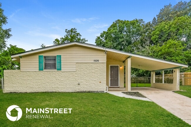 Photo - 7506 Centauri Rd House