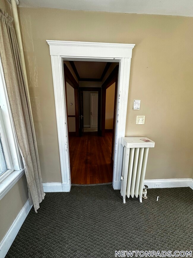 Photo - 175 Warren St