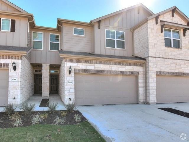 Building Photo - 17301 Leafroller Dr Rental
