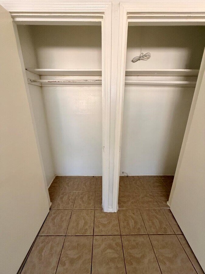 Photo - 820 W Alabama St Unit 16