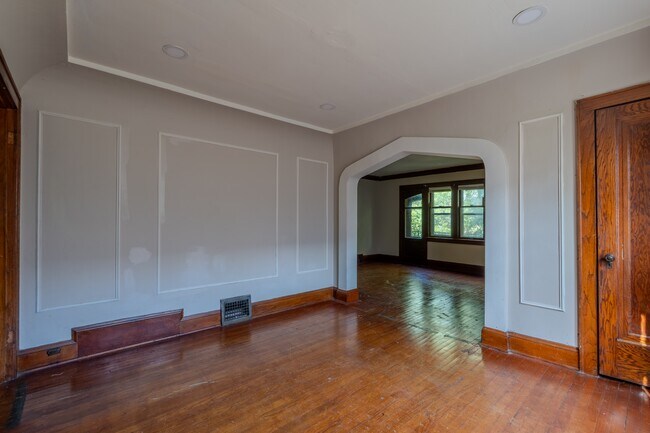 Photo - 3375 N 37th St Unit 3377