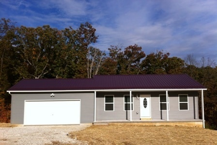 Building Photo - 3 BR/2 BA Home near Hwy 44 Unit 124 Horseshoe Valley Dr