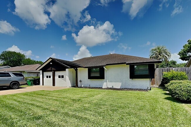 Photo - 10503 Kirkdale Dr