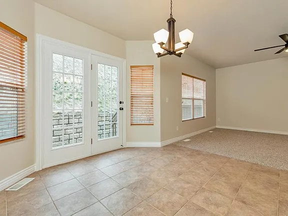 Photo - 2018 Stoneleigh Dr S