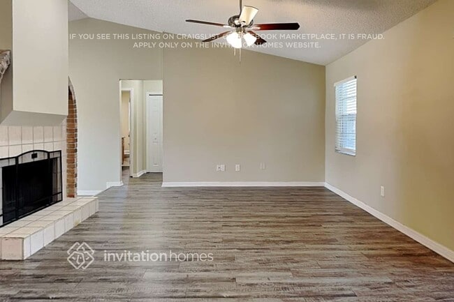 Photo - 757 Fortuna Dr