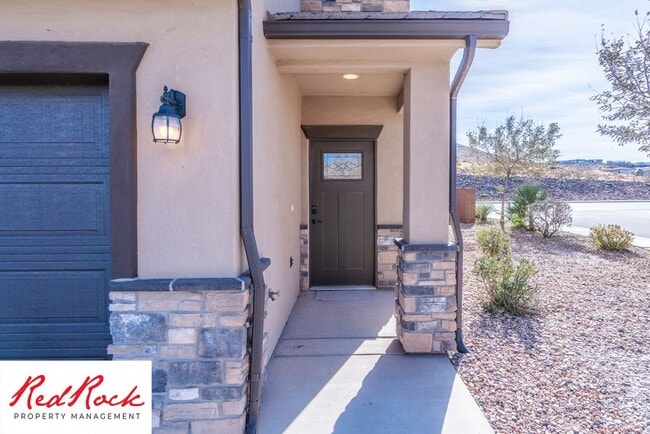 3806 Nova Ct