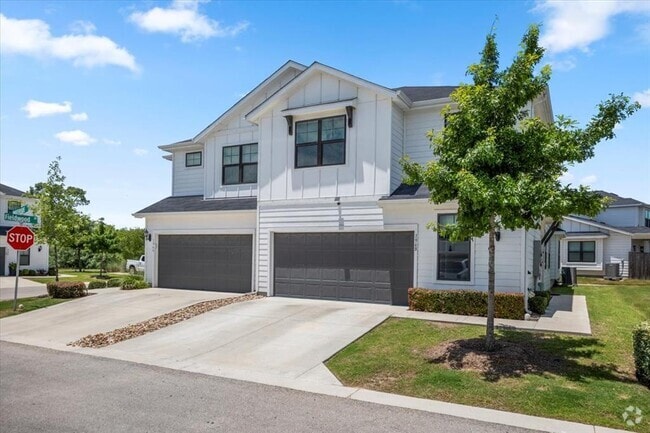 Building Photo - 196 Waterside Rd Rental