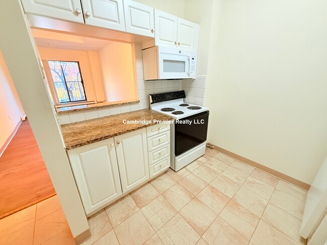 Photo - 375 Highland Ave Unit 1