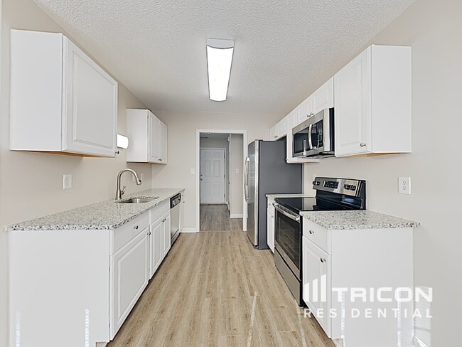 Photo - 204 Wexford Dr
