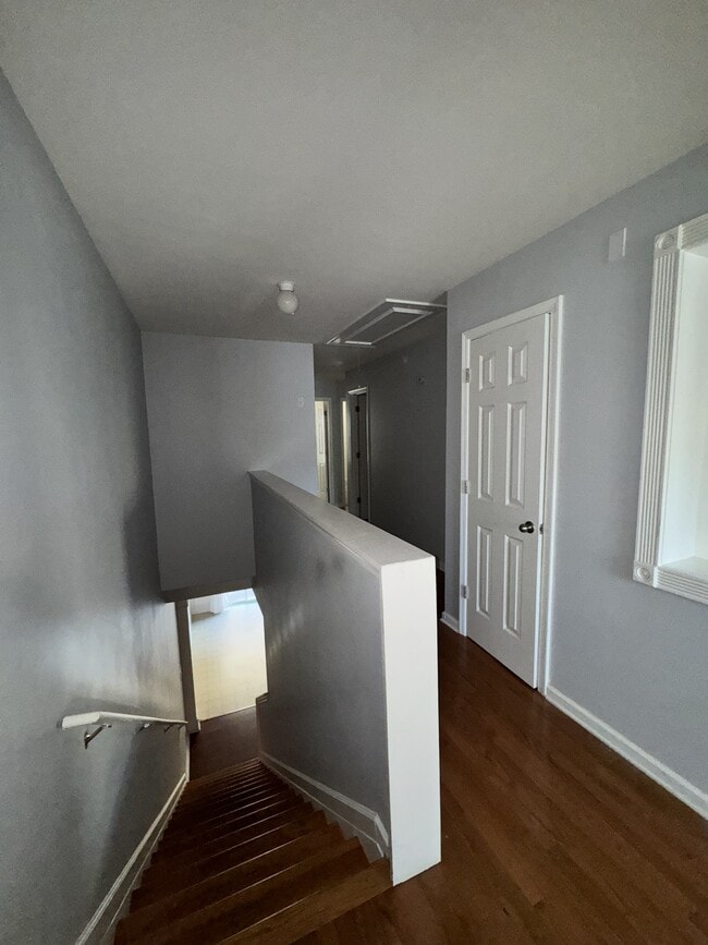 Photo - 3159 Creston Park Ct